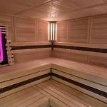 شقة 26, Residenz Seeblick Mit Seitlichem Meerblick