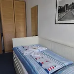 شقة 26, Residenz Seeblick Mit Seitlichem Meerblick *