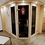 شقة 26, Residenz Seeblick Mit Seitlichem Meerblick *