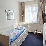 26, Residenz Seeblick Mit Seitlichem Meerblick Apartament *