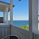 26, Residenz Seeblick Mit Seitlichem Meerblick Apartament *