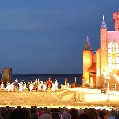 26, Residenz Seeblick Mit Seitlichem Meerblick Sellin