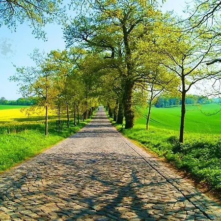 26, Residenz Seeblick Mit Seitlichem Meerblick Apartman