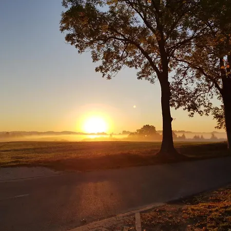 26, Residenz Seeblick Mit Seitlichem Meerblick
