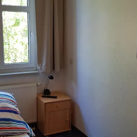 26, Residenz Seeblick Mit Seitlichem Meerblick *