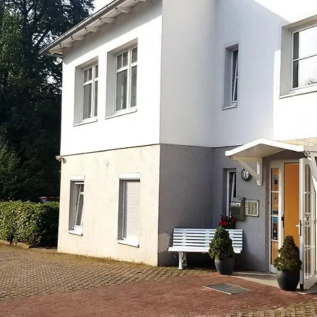 26, Residenz Seeblick Mit Seitlichem Meerblick