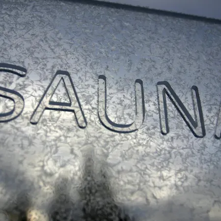 26, Residenz Seeblick Mit Seitlichem Meerblick