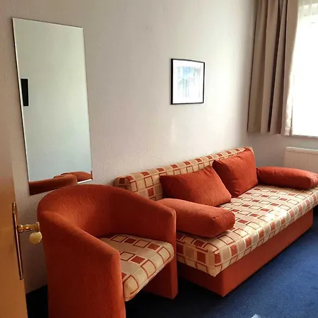 26, Residenz Seeblick Mit Seitlichem Meerblick *