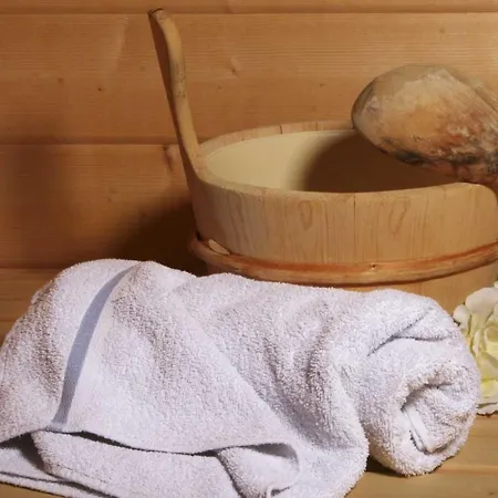 26, Residenz Seeblick Mit Seitlichem Meerblick * Sellin (Rugen)