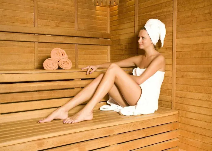 26, Residenz Seeblick Mit Seitlichem Meerblick Apartment